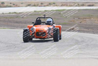 media/Nov-02-2025-Lotus Club of SoCal (Sun) [[dc384ab7f7]]/Intermediate/Off Ramp/